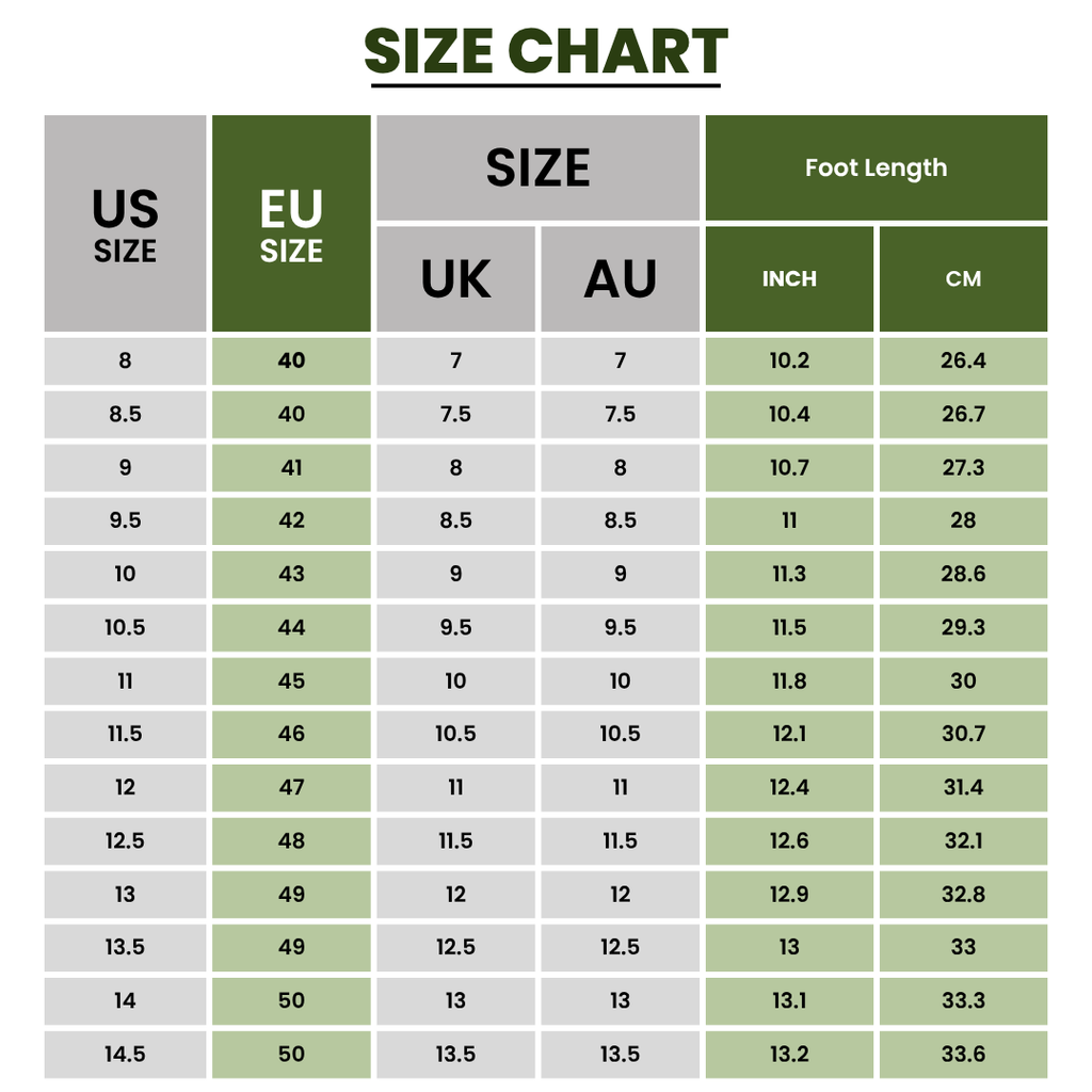 Takmörkuð útgáfa myntgrænn
